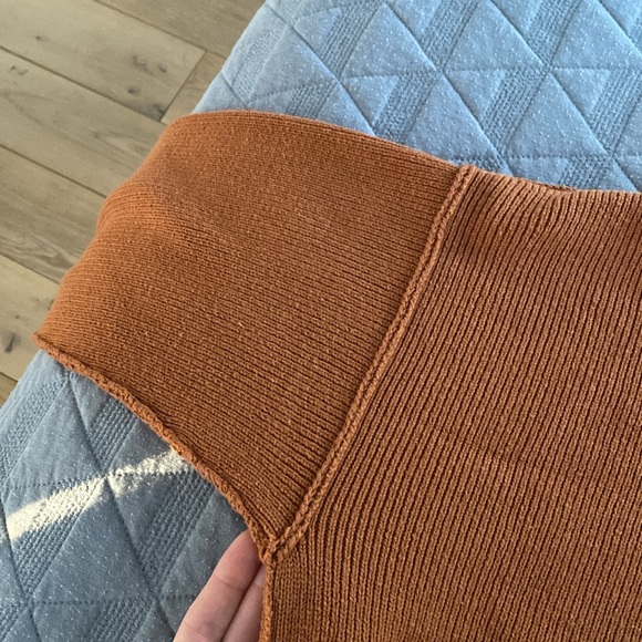 Sahara Easy Street Tunic - Picture 7 of 14